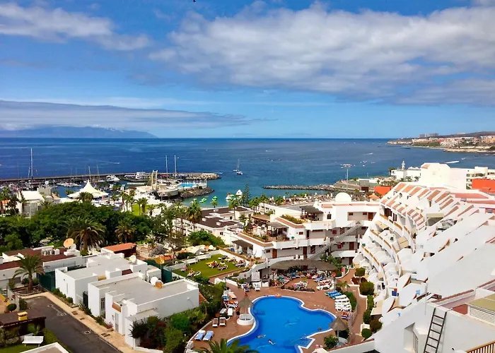 Geranios * 阿德耶