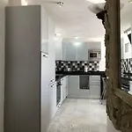 Appartamento Geranios Costa Adeje (Tenerife)