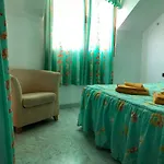 Appartamento Geranios Costa Adeje (Tenerife)